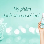 Ưu đãi học luyện thi B1, B2 hấp dẫn nhất cho kỳ khai giảng tháng 05 & 06/2025