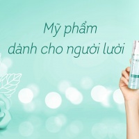 Ưu đãi học luyện thi B1, B2 hấp dẫn nhất cho kỳ khai giảng tháng 05 & 06/2025